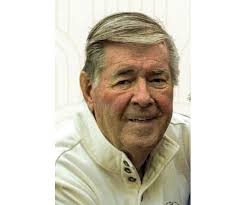 Larry Raymond Baum Obituary (2023)