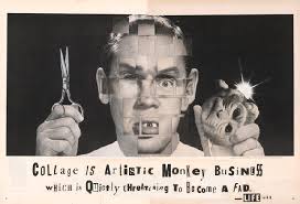 17th Annual Mid-Summer Night's SCREAM Event