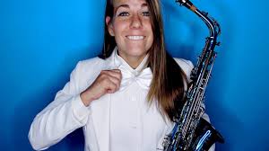 We Ll Make The Song That Will Save The World With Catchiness Youtube Listen to the best ali spagnola shows. we ll make the song that will save the world with catchiness