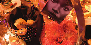 Tenacity Celebrates “The Journey” During Champions Cup Week Alumni  Services: High School and Beyond