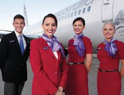 Check spelling or type a new query. Airlines Alerts Explore The Sky Worldwide