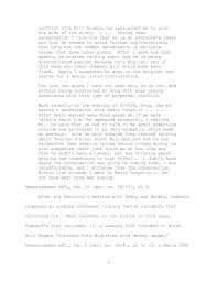 Hubbard v. Tyco Integrated Cable Sys. 10-CV-365-LM 12/3/13