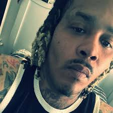 Shenseea says she's doesn't believe In divorce