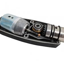 Alibaba.com offers a wide range of driveway gate opener at leading prices. Build Your Own Kit With T575l Linear Actuator Electric Automatic Motorized Gate System Driveway Gate Opener For Single Swing Gates Gate Automation Kits