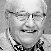 Search Robert Hoisington Obituaries and Funeral Services