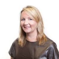 Lynne Reilly's Instagram, Twitter & Facebook