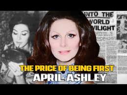 Filmmaker Zackary Drucker