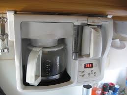 Check spelling or type a new query. Best Under Cabinet Coffee Maker Space Saver Ideas On Foter
