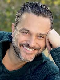 Damian Damato's Instagram, Twitter & Facebook