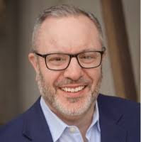 Mike McIntire Email & Phone Number