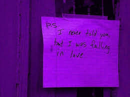 Ariana grande quotes ariana grande lyrics pastel quotes purple quotes lavender aesthetic purple aesthetic lyric quotes words quotes sayings. Pinterest Mutualkisses Purple Aesthetic Lavender Aesthetic Violet Aesthetic