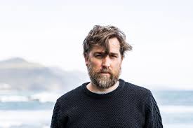 Josh Pyke (@joshpyke) • Facebook