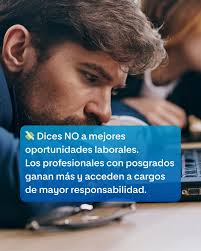 Fundación Universitaria Internacional de La Rioja