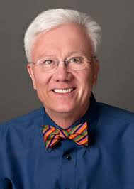 Plunk & Dragan Smiles Pediatric Dentistry and Orthodontics, 1151 N Buckner  Blvd, Ste 402, Dallas, TX 75218, US