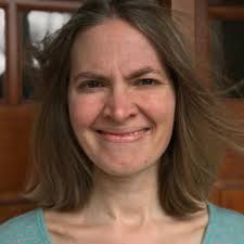 Kara Leaman (@idomath)