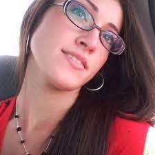 Stephanie Silvers's Instagram, Twitter & Facebook