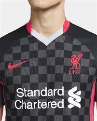 Juegos de fernanfloo saw game juegos area : Liverpool Fc Kit 20 21 Liverpool 2020 21 Nike Home Kit 20 21 Kits Football We Have Very Distinct Design Filters That Are Fully Demonstrated In The Collection We Ve Created