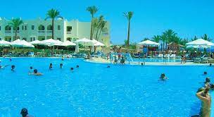 Pin On Sunrise Diamond Beach Resort Select