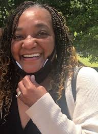 Obituary for Cassandra Latita (Hall) Davis