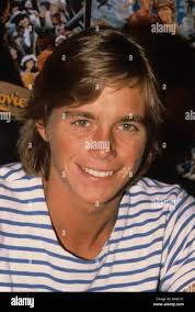 Atkins christopher hi-res stock photography and images