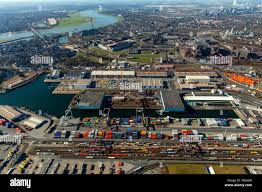 Haeger hi-res stock photography and images