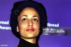 23 Penny Crabtree Stock Photos, High-Res Pictures, and Images