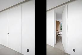 Epingle Sur Portes Interieures Interior Door