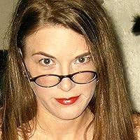 Angel by Cliff McNish