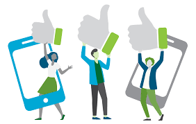 Maybe you would like to learn more about one of these? University Of Ottawa Graduate Students Association Association Des Etudiant E S Diploma E S