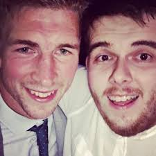 David Gellatly (@david_gellatly)