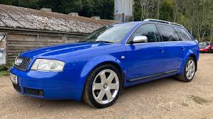 Image result for Night Blue 2004 S6