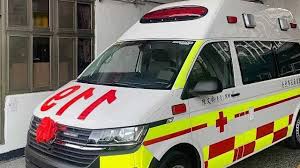 News source: Yahoo新聞