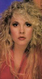 Lori Crouch (lcrouch2194)