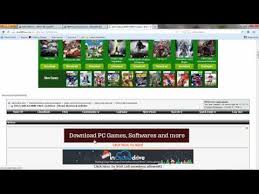 See more of dlc xbla rgh on facebook. Braid Xbla Download Jtag