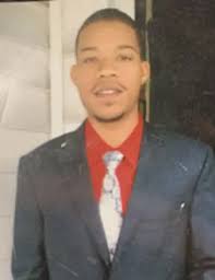 Obituary information for Mr. Leon Brinkley