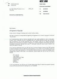 Practical suggestions for unique claims. Letter Sample Insurance Claim Denial And Order Example Demand Letter To Insurance Company For Letter Templates Letter Sample Letter Example