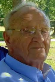 Dr. Charles 'Doc' Ogi DVM Obituary