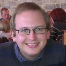 Thomas Loveridge (@dino_thom)