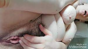Amatoriale - MILF Italiana Scorreggia Dopo un Vero Orgasmo Facendosi  Ditalini - POV - Fica Pelosa - Pornhub.com