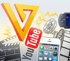 Free Video Converter By Freemake Mp4 Mkv Mp3 Avi Video Converter Free Video Converter Sony Led