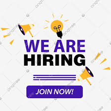 We Are Hiring Post Design Png Hiring Ad Advert Png Transparent Clipart Image And Psd File For Free Download We Are Hiring Job Ads Post Design