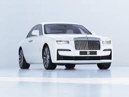 Check spelling or type a new query. 2021 Rolls Royce Ghost Review Pricing And Specs