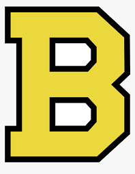 The current status of the logo is active, which means the logo is currently in use. Transparent Boston Bruins Logo Png Boston Bruins Png Download Kindpng