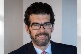 CMS Albiñana y la Fundación ESYS presentan informe sobre cómo hacer frente  a los retos de la ciberseguridad