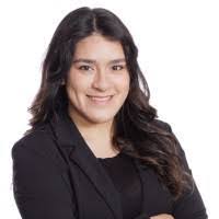 Nicholas Nault's Instagram, Twitter & Facebook