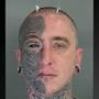 Profile Picture of Arkansas woman accused of selling $11000 of stolen body parts to man ... (@cbsnews.com) on Google