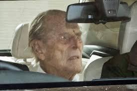 The enduring love of the queen and prince philip. Britain S Prince Philip Returns Home After Treatment Chicago Sun Times