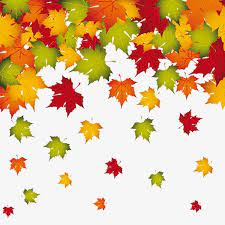 Falling Autumn Leaves Border Frame Akiba Floating Leaves Png Transparent Clipart Image And Psd File For Free Download Fall Leaf Decor Leaf Art Autumn Leaves