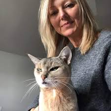 Affordable hand car wash in Red Bank area?