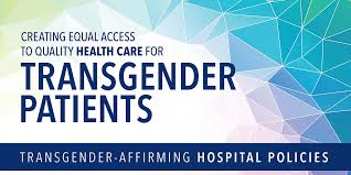 If you're unemployed you may be able to get an affordable health insurance plan through the marketplace, with savings based on your income and household size. Finding Insurance For Transgender Related Healthcare Hrc